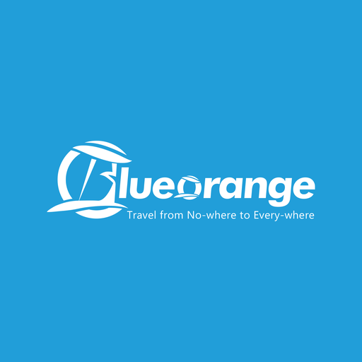 BlueOrange Academy